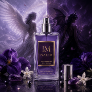 LM Fragancia: NADIR