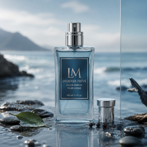 LM Fragancia DIDDIER PRIVÉ