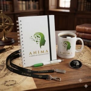 Kit Universitario Full Anima-Academia de Ciencias Humanas – Combo 5 Productos (copia)